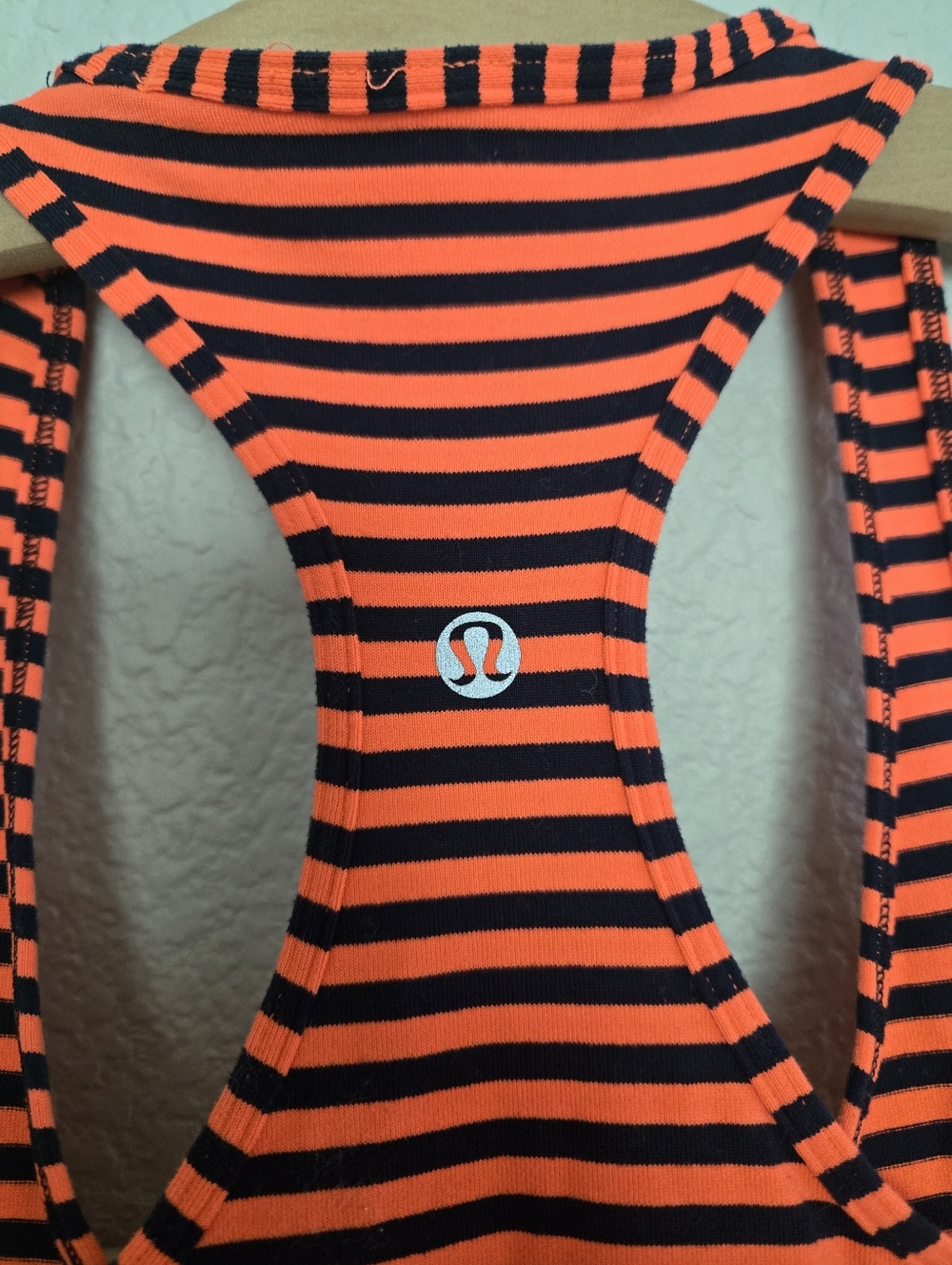 Lululemon | Cool Racerback Tank - Picture 5 of 6